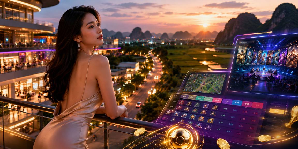 a8w8 Tại sao nên đọc trang này trước