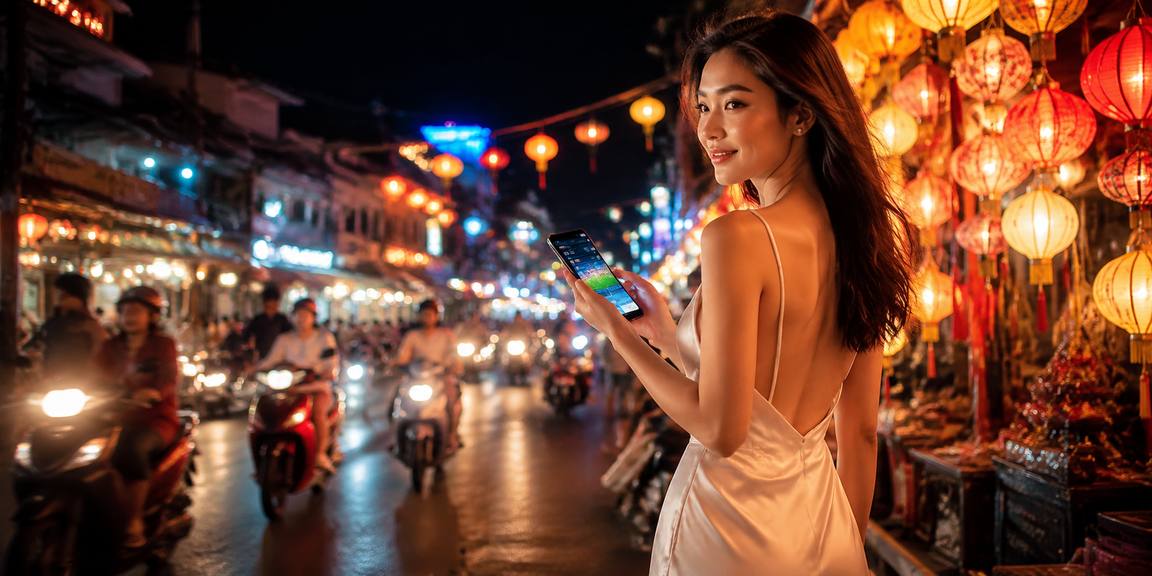 a8w8 Những Gì Có Trong Khu Arcade Của Chúng Tôi