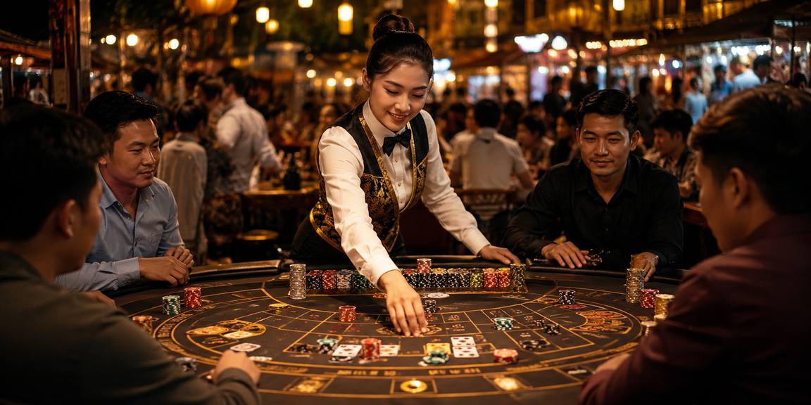 a8w8 Bàn chơi trực tiếp, slot và thể thao trong lòng bàn tay