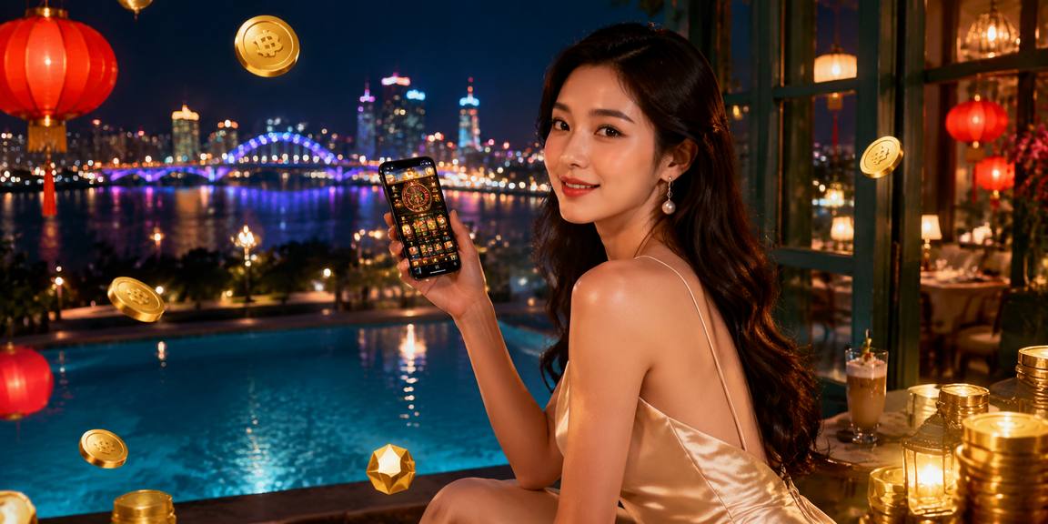 a8w8 Bàn Poker Texas của a8w8 — đối thủ thật, ván bài thật
