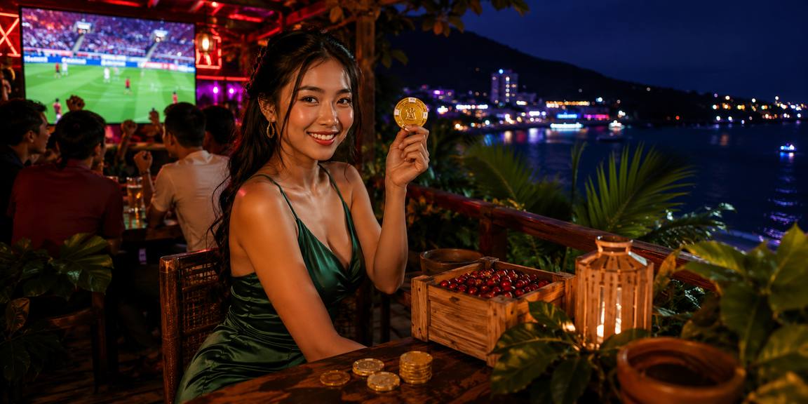 a8w8 Trang Tài Khoản