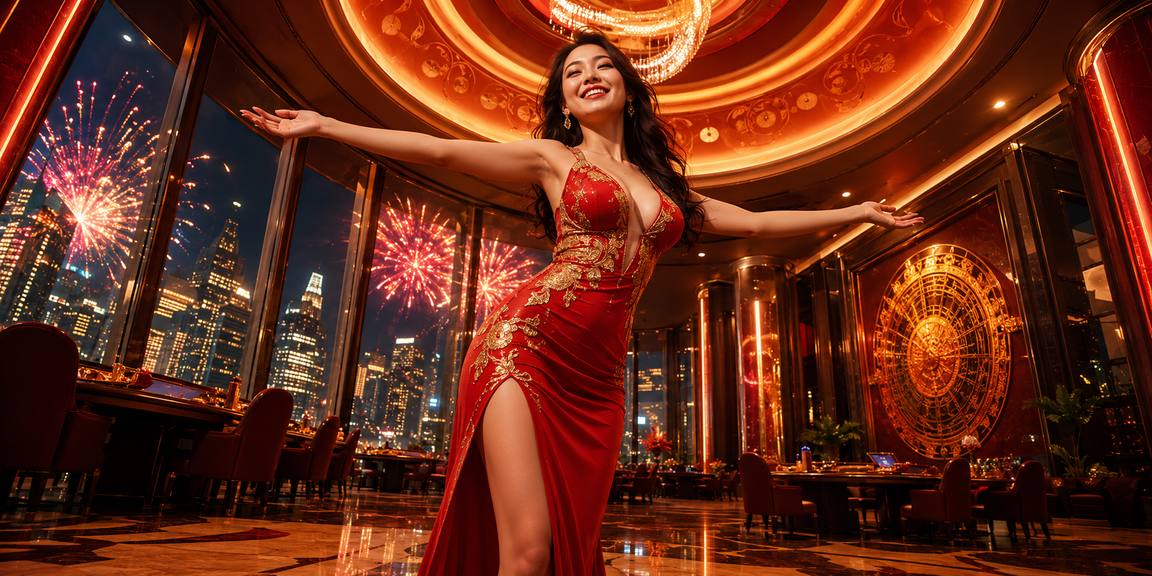 a8w8 Casino